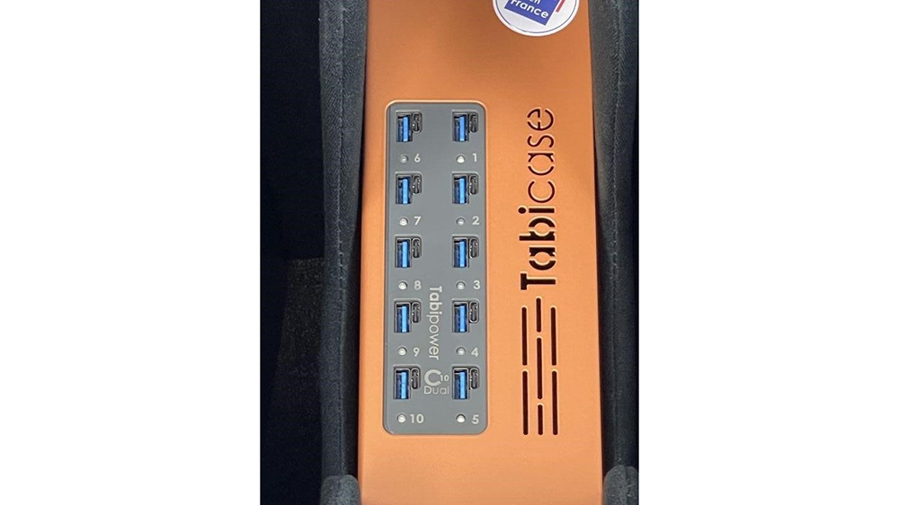 PORT Naotic Tabicase MP1_03